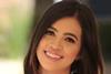 Taina Baylao Headshot (1) (1)