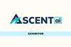AscentAI