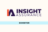 Insight Assurance