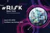 Risk New York Article Hero