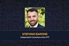 Stefano Barone Independent Consultant AML_CTF