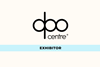 DPO