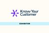 Know your Customer