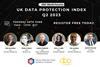 UK Data Protection Index