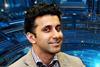 Bhavin Kapadia (1)