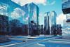 Risk in 2030 - future