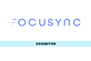 FOCUSYNC