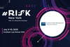 irm feature image