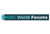 GRC World Forums