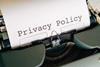 privacy-policy-5243225_1280-540x360