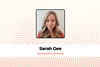 Sarah Gee Group DPO, Revolut
