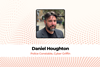 Daniel Houghton Police Constable, Cyber Griffin