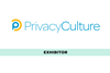privacy culture