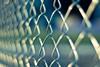 chain-link-690503_1280 (1)