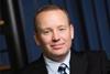 headshot_ed_thomas_220x220[79]