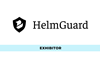 Helmguard (1)