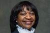 bola adesina