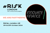 Innovate Finance