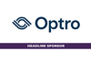 Optro