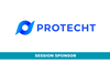 protecht