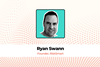 Ryan Swann Founder, RiskSmart
