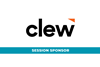 clew