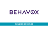 behavox