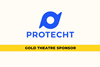 Protecht (1)