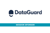 data guard