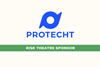 protecht2