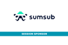 sumsub