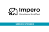 impero