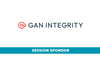 gan intergrity