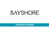 bayshore
