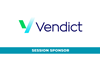 vendict