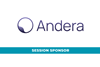 andera