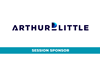 Arthur D. Little