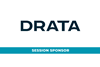 drata
