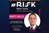 FCPA Compliance Report