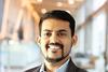 Sabrykrishnan Loganathan