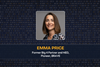 Emma Price Former Big 4 Partner and NED, Pioneer, BRAVE