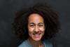 Corina Kwami