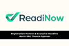 ReadiNow