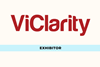 ViClarity