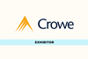 Crowe