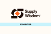 Supply Wisdom