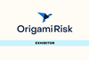 origami risk