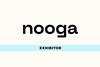 NOOGA