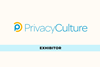 Privacy culture