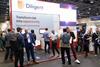 RISK Expo Europe-diligent